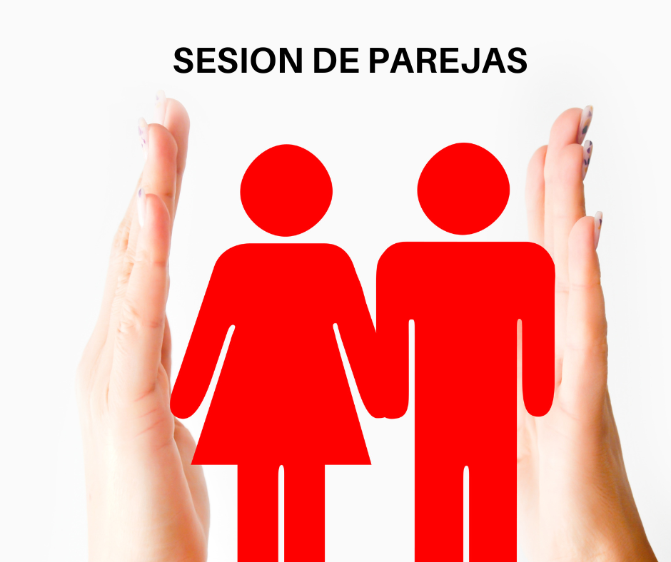 SESION PAREJAS PSICOLOGO EN ESPANOL Sesión de terapia de pareja online en español con psicólogo profesional