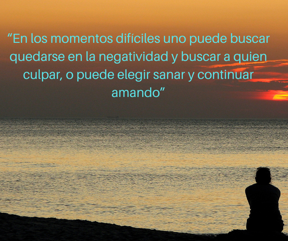 herencia emocional coaching Herencia emocional y patrones familiares