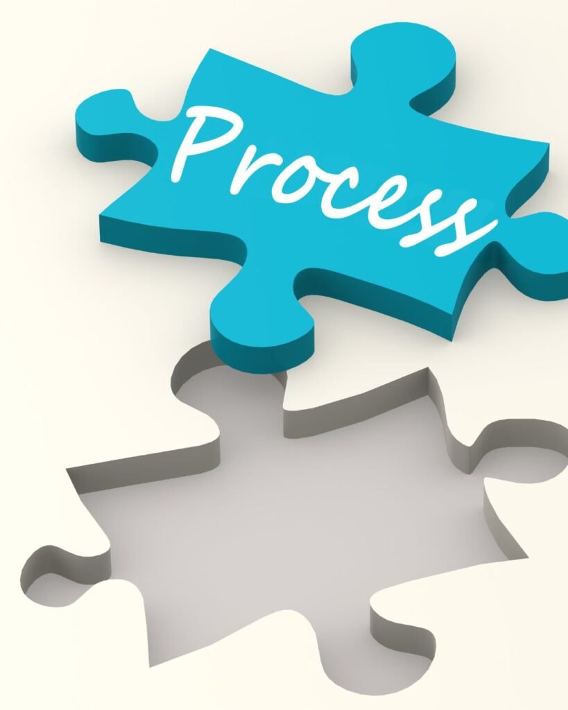 Inicio de proceso de acompañamiento emocional con psicólogo en español