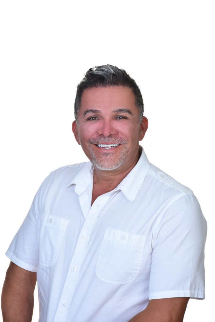 psicologo en espanol Dr. Gerardo Miramontes