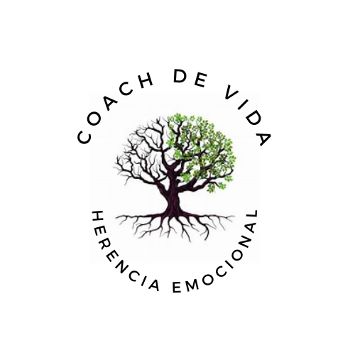 psicologo en espanol coach