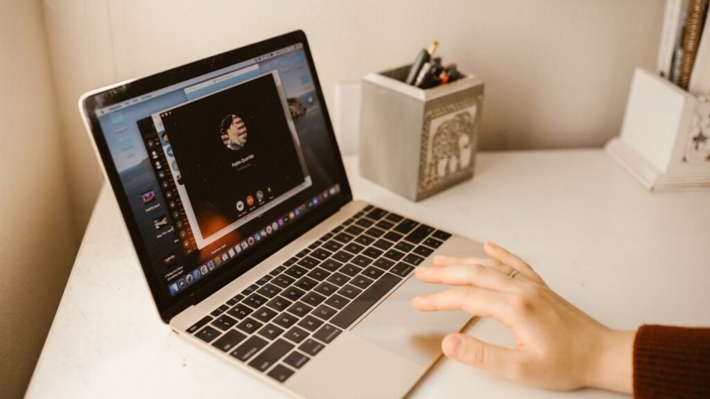 psicologo-espanol-online coaching emocional en espanol